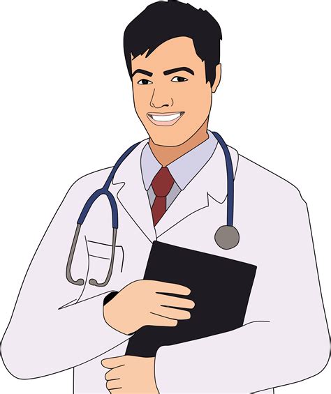 clipart doctor images|doctor clip art image.